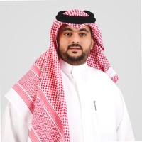 Mohammed Alaql