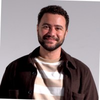 Sergio Silveira