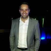 Rodrigo Silva de  Faria