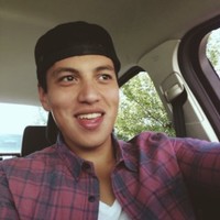 Emmanuel Tovar