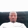 Emmanuel T. Benjamin