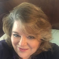 Joan Duce