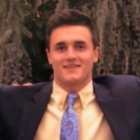 Whitten Oswald