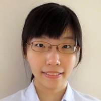 Jie Ning Ng