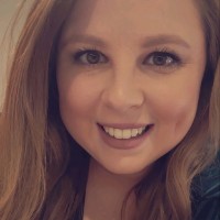 Amelia Craig