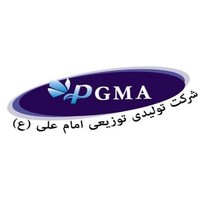 pgma holding