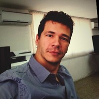 Joshua Vicentini