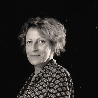 Hélène DUBOURG