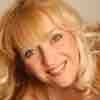 Andrea Landa