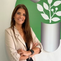 Maria Bonilla