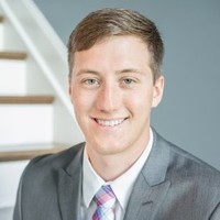 Tyler Mullins