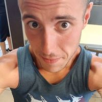 Mike Berquist