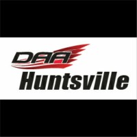 Dealers Auto Auction Huntsville