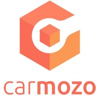 Carmozo - One stop solution car care