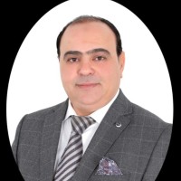 Saeed Abu Elkhair
