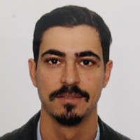 Carlos Alberto Díaz Fernández