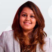 Avni Nagaria