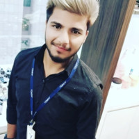 Mohd Nafees