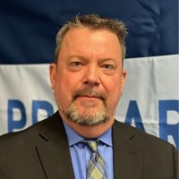 Christopher Shields