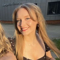 Grace Watson