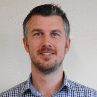 Sean Halloran-Lavelle