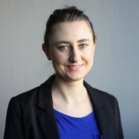 Julia Piechna