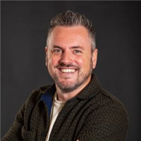 Martijn De Nijs