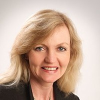 Anne Thea Hval