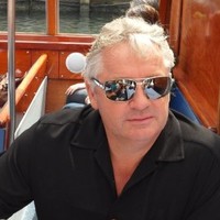 Larry Schierberl