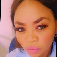 Nonhlanhla Nkosi