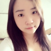 朱晓薇