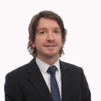 Andrés Felipe Ferreira Benavides