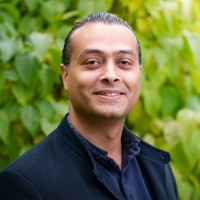 Adel Daoud