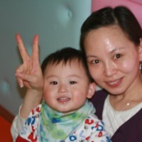 Kyoungyong(Peter) Ko