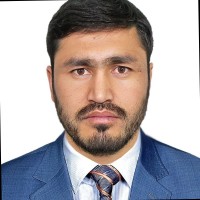 Hamidullah Asem