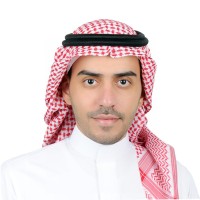 Abdulataif Aldarwish