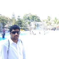Vasanth Selvaraj