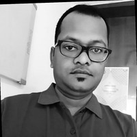 Jayakumar C