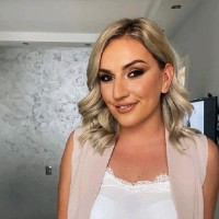 Milica Vlahović