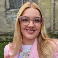 Callulah Mitchell