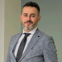 Mehmet Yayla