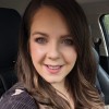 Louise Devlin