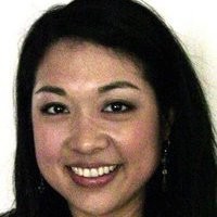Vivian L.