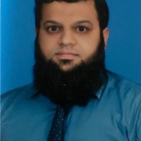 Abdul Sattar