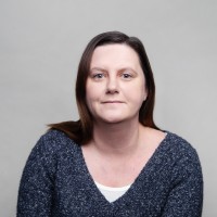 Shauna Connelly