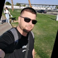 Arben Ndoj