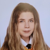 Alejandra Montero Menéndez