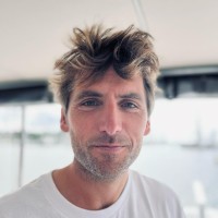 Stefan Bernards