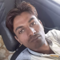Brajesh Patel
