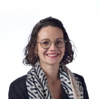 Aurélie Coppin